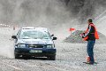 Monaghan Endurance Trial, August 17th 2014 (83 of 85)